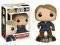 POP! STAR WARS: EPISODE 7 HAN SOLO SNOW GEAR (86)