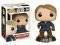 POP! STAR WARS: EPISODE 7 HAN SOLO SNOW GEAR ...