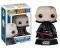 POP! MOVIES: STAR WARS UNMASKED DARTH VADER