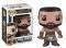 POP! GAME OF THRONES - KHAL DROGO 04
