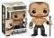 POP! GAME OF THRONES - THE MOUNTAIN