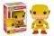 POP! HEROES: DC UNIVERSE REVERSE-FLASH EXCLUS...