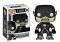 POP! HEROES: DC COMICS SUPER HEROES BLACK LAN...