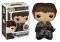 POP! GAME OF THRONES - RAMSAY BOLTON