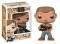 POP! TELEVISION: THE WALKING DEAD DARYL DIXON...
