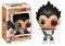 POP! ANIMATION: DRAGONBALL Z METALLIC VEGETA ...