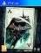 BATMAN: RETURN TO ARKHAM (ASYLUM + ARKHAM CITY) - PS4