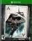 BATMAN: RETURN TO ARKHAM (ASYLUM + ARKHAM CIT...