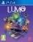 LUMO - PS4