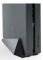 SPEEDLINK STACK VERTICAL STAND FOR PS4 BLACK