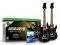 GUITAR HERO SUPREME PARTY  EDITION - XBOX ONE