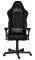 DXRACER RACING RW01 GAMING CHAIR BLACK - OH/RW01/N