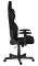 DXRACER RACING RW01 GAMING CHAIR BLACK - OH/RW01/N