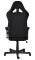 DXRACER RACING RW01 GAMING CHAIR BLACK - OH/RW01/N