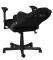 DXRACER RACING RW01 GAMING CHAIR BLACK - OH/RW01/N