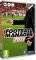 FOOTBALL MANAGER 2017 LIMITED EDITION - PC