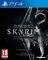 THE ELDER SCROLLS V SKYRIM SPECIAL EDITION - ...