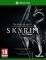 THE ELDER SCROLLS V SKYRIM SPECIAL EDITION - XBOX ONE