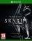 THE ELDER SCROLLS V SKYRIM SPECIAL EDITION - ...