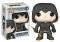 POP! GAMES : ASSASSIN'S CREED SYNDICATE JACOB...