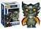 POP! GAMES: WORLD OF WARCRAFT - DEATHWING (32...