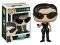 POP! MOVIES: THE MATRIX - TRINITY (160)