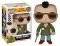 POP! MOVIES: TAXI DRIVER - TRAVIS BICKLE (220)