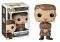 POP! TELEVISION: GAME OF THRONES - PETYR BAEL...