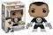 POP! MARVEL: THE PUNISHER US RETAILER EXCLUSI...