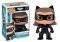 POP! HEROES: DARK KNIGHT CATWOMAN (21)