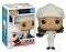 POP! TELEVISION FRIENDS THE TV SERIES - MONIC...