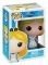 POP! DISNEY - ALICE (49)