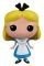 POP! DISNEY - ALICE (49)