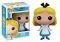 POP! DISNEY - ALICE (49)