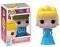 POP! DISNEY - CINDERELLA (41)