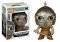 POP! GAMES: SKYRIM WHITERUN GUARD LIMITED (60)