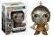 POP! GAMES: SKYRIM WHITERUN GUARD LIMITED (60...