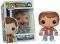 POP! MOVIES BACK TO THE FUTURE - MARTY MC FLY...