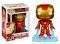 POP! MARVEL: IRON MAN AVENGERS 2 (66)