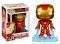 POP! MARVEL: IRON MAN AVENGERS 2 (66)