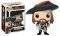 POP! PIRATES OF THE CARIBBEAN - BARBOSSA (173)