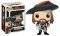 POP! PIRATES OF THE CARIBBEAN - BARBOSSA (173...