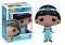 POP! DISNEY: ALADIN - JASMINE (52)