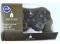 SPARTAN GEAR WIRELESS BLUETOOTH CONTROLLER BL...