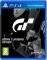 GRAN TURISMO SPORT DAY ONE EDITION (PSVR COMP...