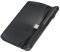 PRIFGEAR POWERBANK FOR PS4 CONTROLLER