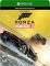 FORZA HORIZON 3 ULTIMATE EDITION - XBOX ONE