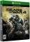 GEARS OF WAR 4 ULTIMATE EDITION - XBOX ONE