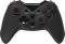 PRIFGEAR BLUETOOTH WIRELESS CONTROLLER FOR PS...