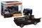 POP! RIDES: 1966 CLASSIC BATMAN BATMOBILE (01...